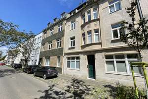 Paketangebot/Wohnung+Hobbyraum/Toplage Sülz