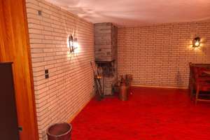 Großer Bungalow auf Traumgrundstück / Nutzung als 2 Parteienhaus möglich – Grunewaldstraße 90, 41066 Flughafen, Mönchengladbach – Vorschaubild 30