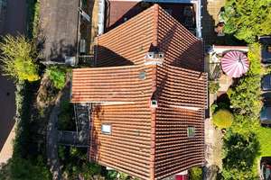 Wohnen und Arbeiten unter einem Dach, freistehendes Zweifamilienhaus – Die vollständige Adresse der Immobilie erhältst du vom Anbieter., 28359 Lehe, Bremen – Vorschaubild 13