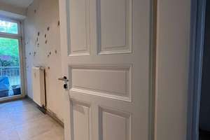 3 Zimmer | Balkon | Gartenanteil | Gestalten Sie Ihr neues Zuhause selbst – Die vollständige Adresse der Immobilie erhältst du vom Anbieter., 4315 Neustadt-Neuschönefeld, Leipzig – Vorschaubild 11