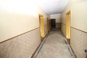 Freistehendes Mehrfamilienhaus – Schulstraße 10, 37619 Holzminden (Kreis) – Vorschaubild 21