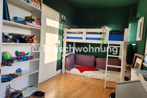 Tauschwohnung: Villa mit Garten und top Ausblick – Reinbeker We g, 21029 Bergedorf (Ortsteil), Hamburg – Vorschaubild 5