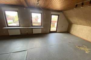 ++ Sehr stark sanierungsbedürftiges Einfamilienhaus mit  Garage, Carport + Schuppen in 38170 Eilum++ – Witwenweg 5, 38170 Wolfenbüttel (Kreis) – Vorschaubild 15