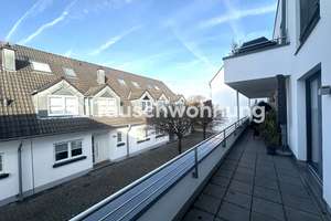 Tauschwohnung: 3 Zimmer mit Balkon in Sürth – tausche groß gegen klein – Die vollständige Adresse der Immobilie erhältst du vom Anbieter., 50999 Sürth, Köln – Vorschaubild 10