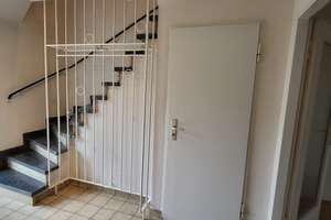 Reihenmittelhaus mit 3,5 Zimmern - provisionsfrei - – Kerschensteinerstraße 14, 55122 Hartenberg-Münchfeld, Mainz – Vorschaubild 3