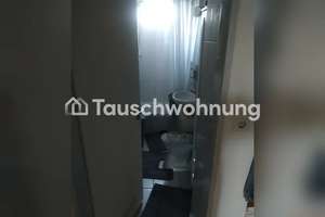 Tauschwohnung: 3-Zimmerwohnung – Alfred - Delp-Str. 142, 55122 Gonsenheim, Mainz – Vorschaubild 2