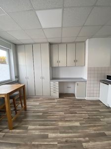 Möbliertes Appartement zentral in Horrem