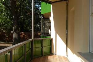 Property thumbnail 1