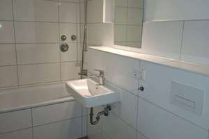 Kompakt & Charmant! Wohnen in Nippes! 3-Zimmer Wohnung mit Balkon! Ruhig! Urban! – Die vollständige Adresse der Immobilie erhältst du vom Anbieter., 50733 Nippes (Ortsteil), Köln – Vorschaubild 5