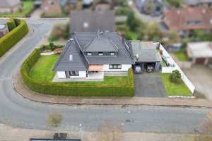 Exklusives Wohnhaus in Bad Zwischenahn – Stilvolles Wohnen in begehrter Lage – Ammerland (Kreis) – Vorschaubild 14