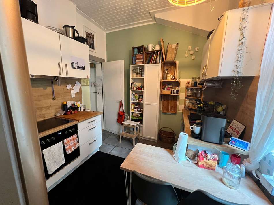 Gemütliche Küchenansicht.jpg