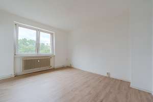 Renovierte Wohnung nahe dem Bötzowviertel in Prenzlauer Berg – Die vollständige Adresse der Immobilie erhältst du vom Anbieter., 10407 Prenzlauer Berg, Berlin – Vorschaubild 7