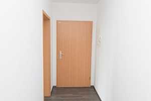*Zentrumsnahe Dachgeschosswohnung mit Balkon u. opt. Einbauküche* – Humboldtstraße 7, 9130 Chemnitz – Vorschaubild 12