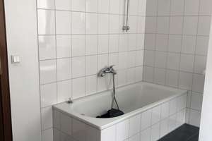 Schöne 2 Zimmerwohnung 72,5 m2  mit eigenem Eingang in Kornelimünster  – 52076 Kornelimünster, Aachen – Vorschaubild 4