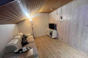 Geräumige zwei Zimmer Wohnung in München (Kreis), Kirchheim bei München – Die vollständige Adresse der Immobilie erhältst du vom Anbieter., 85551 Kirchheim bei München – Vorschaubild 6