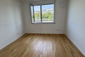 Attraktive 4-Zimmer-Wohnung in Pforzheim-Weststadt! – tunnelstraße 46, 75172 Weststadt, Pforzheim – Vorschaubild 4