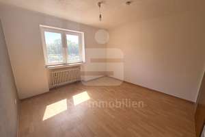 Kompakt und komfortabel: Gemütliche 2-Zimmer-Wohnung mit Loggia in zentraler Lage! – Die vollständige Adresse der Immobilie erhältst du vom Anbieter., 50181 Bedburg – Vorschaubild 6