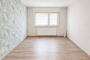 Exklusives Mehrfamilienhaus-Ensemble in Frankfurt-Griesheim – 65933 Griesheim, Frankfurt am Main – Vorschaubild 6