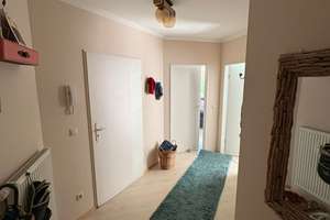 Gepflegte 3-Zimmer-Eigentumswohnung mit Parkblick, Balkon und TG-Platz in Eidelstedt/Stellingen! – Olloweg 94, 22525 Eidelstedt, Hamburg – Vorschaubild 16
