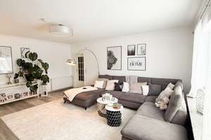 Property thumbnail 24