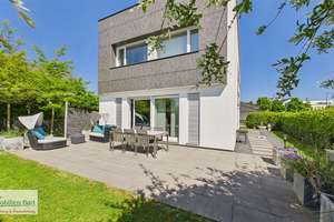 GRENZE L-WORMELDANGE: TOLLES WOHNHAUS / TOLLES GRUNDSTÜCK / 2 BÄDER / GROSSE GARAGE / TOP LAGE! – Die vollständige Adresse der Immobilie erhältst du vom Anbieter., 54457 Wincheringen – Vorschaubild 15