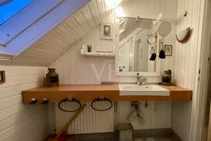 Viel Platz zum Wohlfühlen – Lichtdurchflutetes Reihenmittelhaus mit Garten in familienfreundlicher L – Die vollständige Adresse der Immobilie erhältst du vom Anbieter., 30966 Hemmingen – Vorschaubild 20