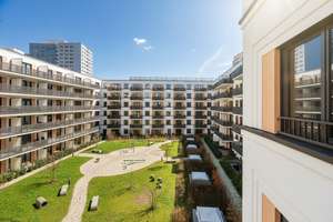 Property thumbnail 17