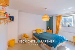 Gröpelingen | Saniertes Zweifamilienhaus für Selbstnutzer & Kapitalanleger – Die vollständige Adresse der Immobilie erhältst du vom Anbieter., 28239 Ohlenhof, Bremen – Vorschaubild 13