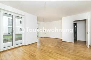 Tauschwohnung: Gemütliche Wohnung in Leipzig Nordwest zum Tausch – Die vollständige Adresse der Immobilie erhältst du vom Anbieter., 4159 Möckern, Leipzig – Vorschaubild 3