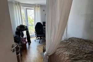 Neubau 2-Zimmer-Wohnung teilmöbliert EBK, Tiefgarage, Kellerraum, Marienthal Wandsbek – Gustav-Adolf-Straße 57, 22043 Marienthal, Hamburg – Vorschaubild 22