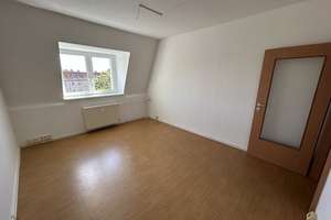 Genau das Richtige! 3-Zimmer-Wohnung im Dachgeschoss mit Balkon! – Trillgasse 5, 38820 Halberstadt – Vorschaubild 3
