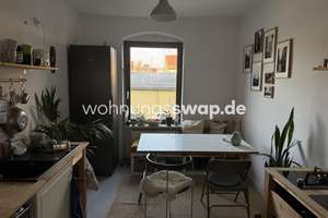 Wohnungstausch: Oppelner Straße 12 – Oppelner Straße 12, 10000 Kreuzberg, Berlin – Vorschaubild 2