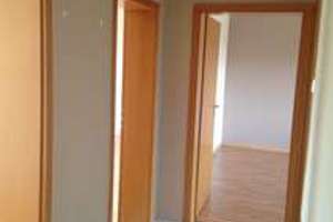 Gepflegtes 6-Familienhaus mit 5 Garagen in Nebenstraße  – Die vollständige Adresse der Immobilie erhältst du vom Anbieter., 44319 Asseln, Dortmund – Vorschaubild 40