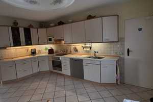 Geräumiges, günstiges und gepflegtes 8-Raum-Einfamilienhaus in Herborn – Zeisigweg 7, 35745 Lahn-Dill-Kreis – Vorschaubild 5