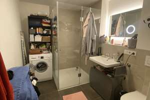 Zuhause mit 2 Zimmern in der Regensburger Innenstadt – 93047 Innenstadt, Regensburg – Vorschaubild 4