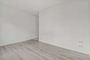 Kernsanierte 3 Zimmer Wohnung mit Südbalkon und A+ – Kamekestr. 13, 13049 Reinickendorf (Ortsteil), Berlin – Vorschaubild 12