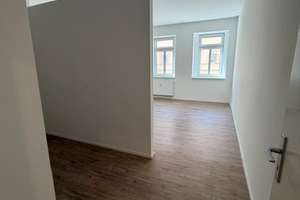 Großzügige 1,5-RW mit Balkon zu vermieten! – Zwingerstraße 12, 6110 Südliche Innenstadt, Halle (Saale) – Vorschaubild 8
