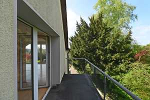 Individualist in Isenbügel :) Großzügiges EFH mit blickgeschütztem Garten & eigener Zufahrt – Mettmann (Kreis) – Vorschaubild 14