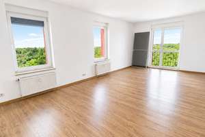 105 m² am "Salbker See"- mit Garten und Carport – 39122 Salbke, Magdeburg – Vorschaubild 2