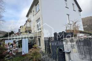 Mehrfamilienhaus mit 3 Wohneinheiten und 308 m² Wohnfläche in stadtnaher Lage von Schalksmühle – Worthstraße 16, 58579 Schalksmühle – Vorschaubild 24