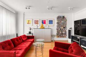 Property thumbnail 4