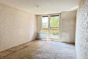 In bester Geesthang-Lage: Geräumiges Mittelreihenhaus mit Terrasse, Balkon und TG-Stellplatz – Pinneberg (Kreis) – Vorschaubild 16