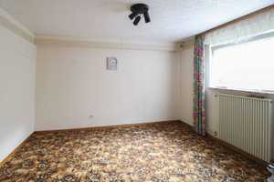 Grandiose Aussicht: 6-Zi.-Zuhause in familienfreundlicher, ruhiger Lage – Westerwaldkreis – Vorschaubild 18