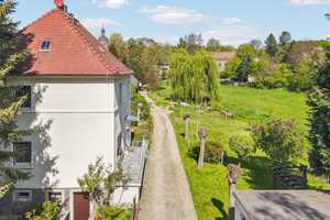 ++Charmantes 4-Zi.-EFH mit Garten, Garage & märchenhafter Lage am Wasser (Schmölln-Putzkau)++ – Bautzen (Kreis) – Vorschaubild 39