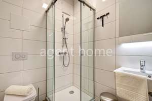 MÖBLIERT - MODERN STYLE - Praktisches Business Apartment – Die vollständige Adresse der Immobilie erhältst du vom Anbieter., 70563 Vaihingen-Mitte, Stuttgart – Vorschaubild 14
