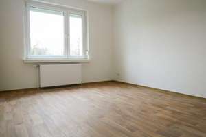 Eine Traumwohnung sucht liebenswerte Mieter – Langer Weg 29, 39112 Sudenburg, Magdeburg – Vorschaubild 7