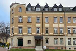 Familiengerecht & vermietet: 4-Zimmer-Wohnung als sichere Kapitalanlage – Die vollständige Adresse der Immobilie erhältst du vom Anbieter., 9119 Kappel, Chemnitz – Vorschaubild 2