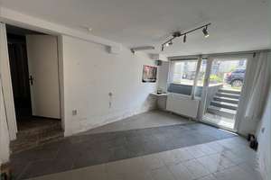 Reihenmittelhaus mit 5 Zimmern in guter Lage von Leipzig – Die vollständige Adresse der Immobilie erhältst du vom Anbieter., 4158 Wiederitzsch, Leipzig – Vorschaubild 8
