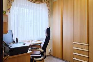 Grüner Daumen aufgepasst! Riesengarten und 4 Zimmer auf einer Ebene – Die vollständige Adresse der Immobilie erhältst du vom Anbieter., 44309 Brackel (Ortsteil), Dortmund – Vorschaubild 17