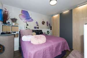 freist. EFH mit 2 Garagen, hochw. EBK und 10KW Fotovoltaikanlage mit Speicher – Die vollständige Adresse der Immobilie erhältst du vom Anbieter., 41189 Wickrath-West, Mönchengladbach – Vorschaubild 22